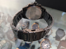 Cargar imagen en el visor de la galería, RELOJ CURREN NITRO NARANJA
