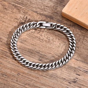 PULSERA ESCLAVA MERE