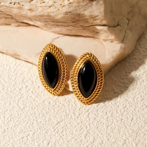 ARETE ATEMPORAL