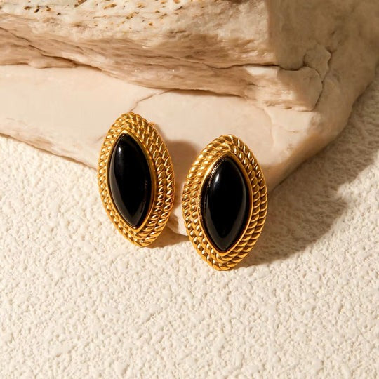 ARETE ATEMPORAL