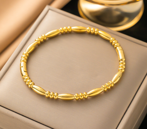 PULSERA IMPECABLE
