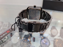Cargar imagen en el visor de la galería, RELOJ CURREN PANTHER
