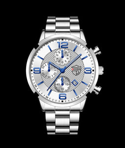 RELOJ DEYROS ORIGIN