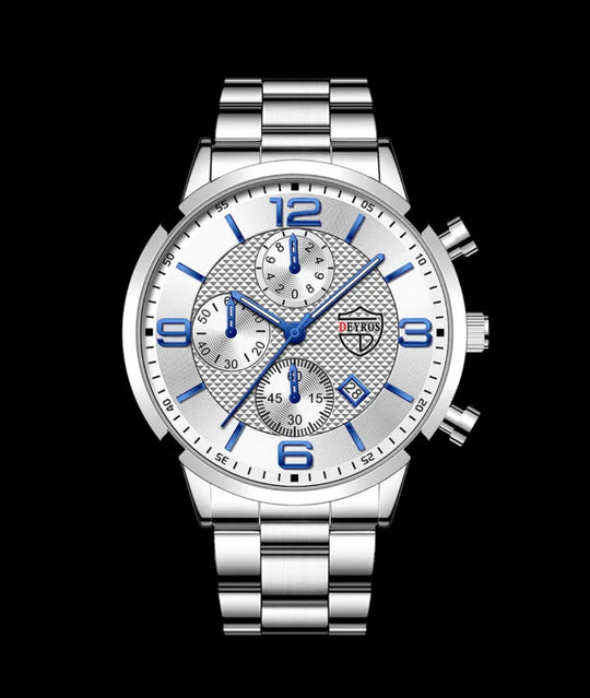 RELOJ DEYROS ORIGIN