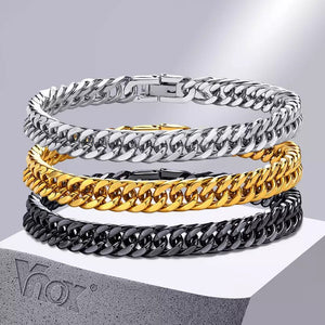 PULSERA ESCLAVA MERE