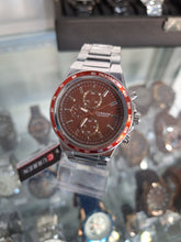 Cargar imagen en el visor de la galería, RELOJ CURREN MASTER
