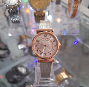 Reloj OK Time Numeros