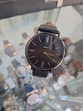 Cargar imagen en el visor de la galería, RELOJ YAZOLE 506 NGO
