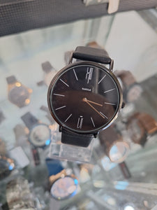 RELOJ YAZOLE 506 NGO