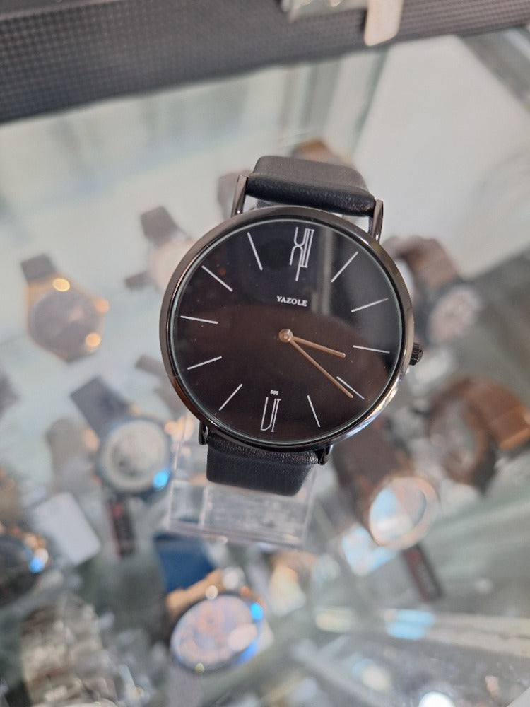 RELOJ YAZOLE 506 NGO