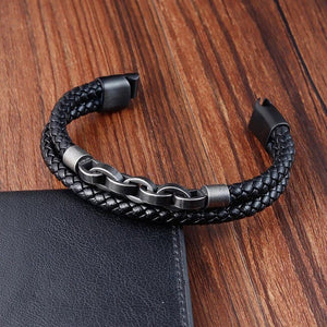 PULSERA CHAIN