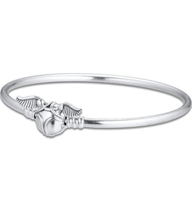 PULSERA TIPO PANDORA HARRY