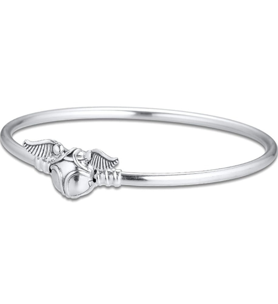 PULSERA TIPO PANDORA HARRY