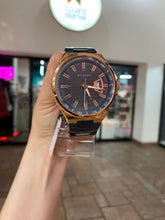 Cargar imagen en el visor de la galería, RELOJ CURREN MAGESTIC

