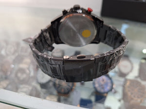 RELOJ CURREN MUTANT
