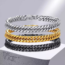 Cargar imagen en el visor de la galería, PULSERA ESCLAVA MERE
