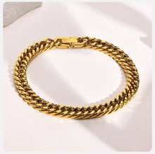 Cargar imagen en el visor de la galería, PULSERA ESCLAVA MERE
