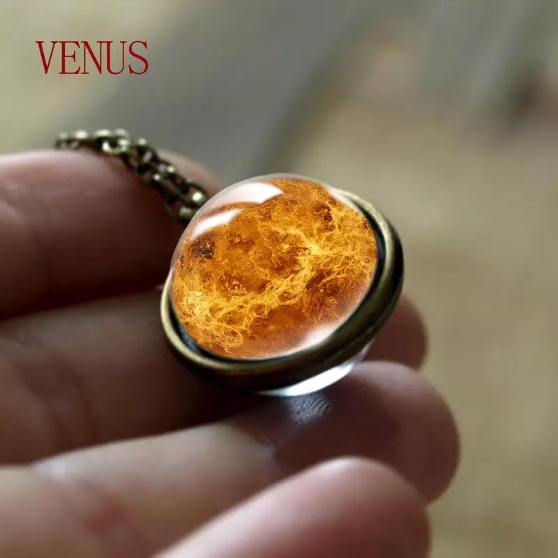 Collar de Venus