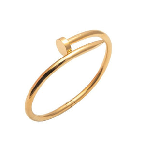 PULSERA INSPIRATION