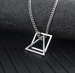 COLLAR GEOM