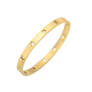 PULSERA HOLE