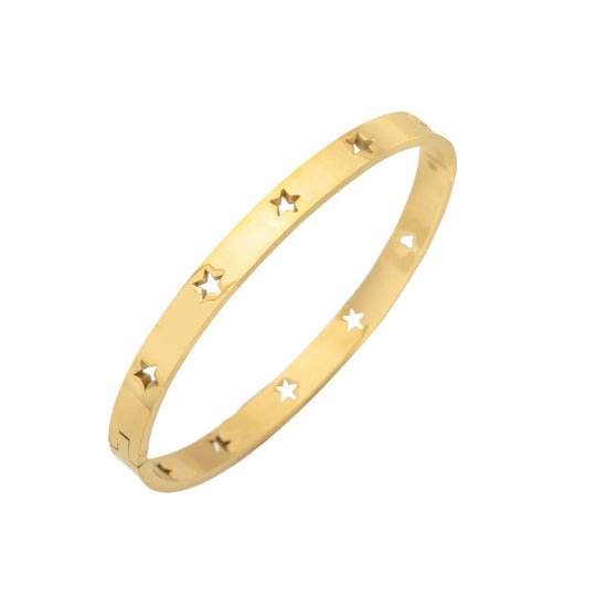 PULSERA HOLE