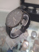 Cargar imagen en el visor de la galería, RELOJ YAZOLE 506 NGO
