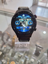 Cargar imagen en el visor de la galería, RELOJ SMART LIGE BW032
