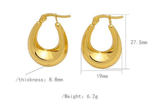 ARETE VENECIA