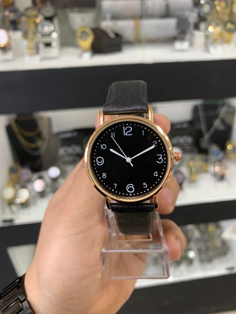RELOJ TUTTY