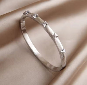 PULSERA XTREMO CHIC