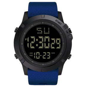 RELOJ DIGITAL SPORT UP