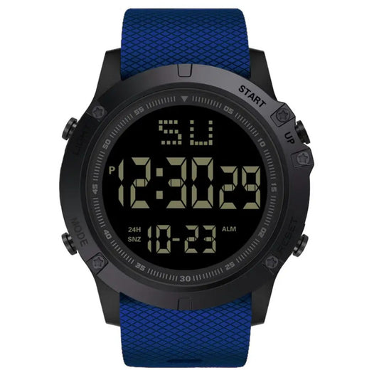 RELOJ DIGITAL SPORT UP
