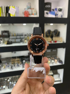 RELOJ SPARK