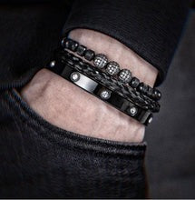 PULSERAS GRAND