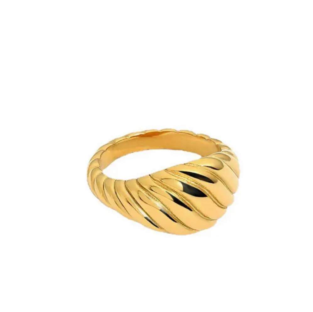 Anillo Biro