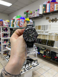 RELOJ CURREN AZABAGE