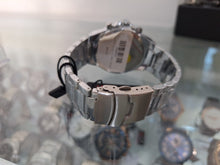 Cargar imagen en el visor de la galería, RELOJ CURREN MASTER
