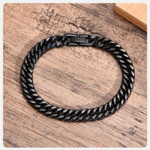 Cargar imagen en el visor de la galería, PULSERA ESCLAVA MERE
