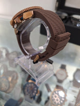 Cargar imagen en el visor de la galería, RELOJ CURREN TIGER
