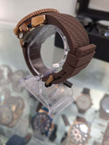RELOJ CURREN TIGER