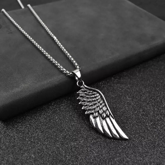 COLLAR ALA