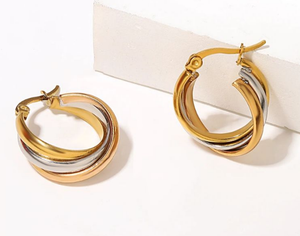 ARETE 3 TONOS