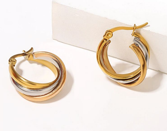 ARETE 3 TONOS
