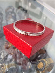 PULSERA SET ELEGANCIA