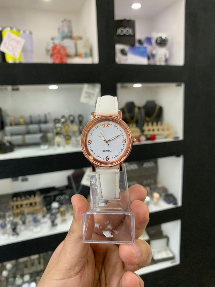 RELOJ SPARK