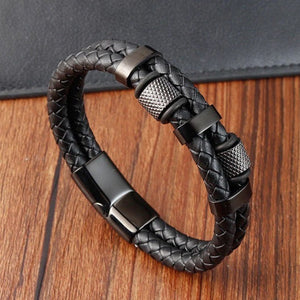 PULSERA RALPHER
