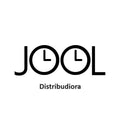 DistribudioraJool