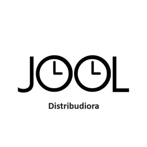 DistribudioraJool