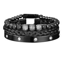 Cargar imagen en el visor de la galería, PULSERAS GRAND
